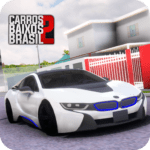 Carros Baixos Brasil 2 0.9.3 Apk Mod Unlimited Money Carros Baixos Brasil 2 0.9.3 Apk Mod Unlimited Money