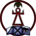 Carthage Bellum Punicum 1.32.04 Apk Mod Unlimited Money