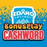 Cashword by Idaho Lottery 2.2.0 Apk Mod Unlimited Money Cashword by Idaho Lottery 2.2.0 Apk Mod Unlimited Money
