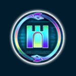 Castle Battles Fast RTS 5.2 Apk Mod Unlimited Money Castle Battles Fast RTS 5.2 Apk Mod Unlimited Money