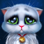 Catopedia – Merge My Cat 1.8.11 Apk Mod Unlimited Money Catopedia – Merge My Cat 1.8.11 Apk Mod Unlimited Money