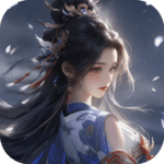 Celestial Sword 2.0.2 Apk Mod Unlimited Money Celestial Sword 2.0.2 Apk Mod Unlimited Money