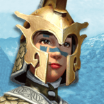 Celtic Heroes World Boss Raid 5.1.1 Apk Mod Unlimited Money
