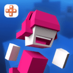 Chameleon Run Halfbrick 1.0.2 Apk Mod Unlimited Money Chameleon Run Halfbrick 1.0.2 Apk Mod Unlimited Money