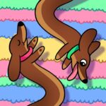 Chapitosiki 1.1.2 Apk Mod Unlimited Money