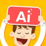 Charades 6.0.0 Apk Mod Unlimited Money