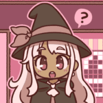 Charm Studies 1.3.6 Apk Mod Unlimited Money