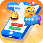 Chat Master Prank Chat Story 1.1.0 Apk Mod Unlimited Money Chat Master Prank Chat Story 1.1.0 Apk Mod Unlimited Money