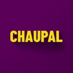 Chaupal – Movies Web Series 1.2.56 Apk Mod Premium