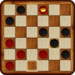 Checkers Offline Online 11.11.3 Apk Mod Unlimited Money