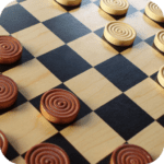 Checkers Online – Duel friends 426 Apk Mod Unlimited Money Checkers Online – Duel friends 426 Apk Mod Unlimited Money