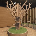 Cheshire Cats Invitation 1.4 Apk Mod Unlimited Money