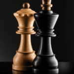 Chess 2.8.9 Apk Mod Unlimited Money