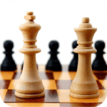 Chess Online – Duel friends 469 Apk Mod Unlimited Money