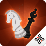 Chess Online Offline 134.1.7 Apk Mod Unlimited Money