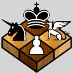 ChessCraft 1.16.24 Apk Mod Unlimited Money