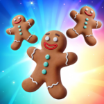 Christmas 3D Match 1.0.0 Apk Mod Unlimited Money