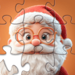 Christmas Jigsaw Puzzle Games 1.0.2 Apk Mod Unlimited Money Christmas Jigsaw Puzzle Games 1.0.2 Apk Mod Unlimited Money
