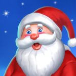 Christmas Match Game 0.1.113 Apk Mod Unlimited Money