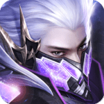 Chronicle of Infinity 1.7.5 Apk Mod Unlimited Money