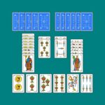 Cinquillo VARY Apk Mod Unlimited Money