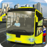 City Bus 2024 Bus Simulator 1.1.30 Apk Mod Unlimited Money City Bus 2024 Bus Simulator 1.1.30 Apk Mod Unlimited Money