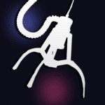 ClawCrazy Arcade Machines 1.5.5 Apk Mod Unlimited Money