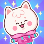 Cloudy Stormy Merge Game 1.13.3 Apk Mod Unlimited Money Cloudy Stormy Merge Game 1.13.3 Apk Mod Unlimited Money