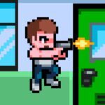 Coleccionador De Motos 1.2 Apk Mod Unlimited Money