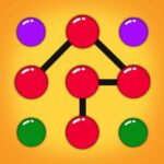 Collect Em All – 3 Dots Puzzle 3.2 Apk Mod Unlimited Money