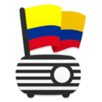 Colombia Radio – FM AM 1 Apk Mod Premium