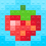 Color Blocks – Puzzle Games 1.9 Apk Mod Premium