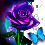 Color Master – Color by Number 2.12.8 Apk Mod Unlimited Money Color Master – Color by Number 2.12.8 Apk Mod Unlimited Money