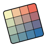 Color PuzzleOffline Hue Games 6.5.0 Apk Mod Unlimited Money