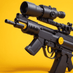 Command Defend 1.3.0 Apk Mod Unlimited Money