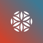 Conduit 1.2.1 Apk Mod Premium Conduit 1.2.1 Apk Mod Premium