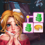 Connect Pair Tile Match 1.4.1 Apk Mod Unlimited Money