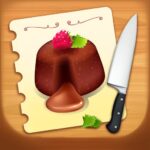 Cookbook Master Cooking Games 1.4.49 Apk Mod Premium Cookbook Master Cooking Games 1.4.49 Apk Mod Premium