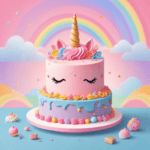 Cooking Games for Kids Girls 39.2.51 Apk Mod Unlimited Money Cooking Games for Kids Girls 39.2.51 Apk Mod Unlimited Money