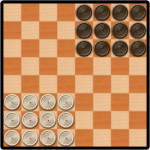 Corners 1.0.14 Apk Mod Unlimited Money