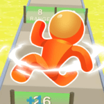 Count Sprint Game 0.6.2 Apk Mod Unlimited Money Count Sprint Game 0.6.2 Apk Mod Unlimited Money