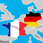 Country War 1.3.7 Apk Mod Unlimited Money