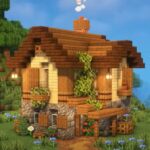 Craft Loki – Block Building 3D VARY Apk Mod Unlimited Money