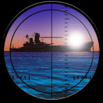 Crash Dive 2 1.4.11 Apk Mod Unlimited Money