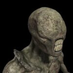 Creature Insane 3.6 Apk Mod Unlimited Money