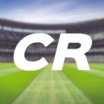 CricRed – Live Cricket Score 4.1.8 Apk Mod Unlimited Money