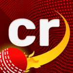 CricRocket Live Cricket Score 1.0.80 – 28-10-2024 Apk Mod Unlimited Money CricRocket Live Cricket Score 1.0.80 – 28-10-2024 Apk Mod Unlimited Money