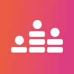 Crowdcast 6.0.4 Apk Mod Premium