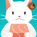 Crunchyroll inbento 2.51 Apk Mod Unlimited Money
