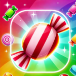 Crush The Candy Endless Fun 1.1 Apk Mod Unlimited Money Crush The Candy Endless Fun 1.1 Apk Mod Unlimited Money